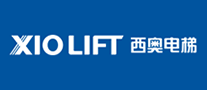 西奥