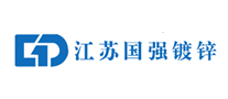 江苏国强