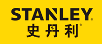 史丹利自动门