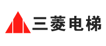 上海三菱