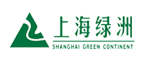 绿洲木业