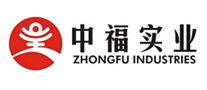 中福木业