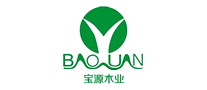 宝源木业