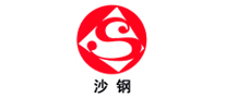 沙钢SHAGANG