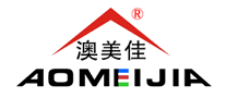 澳美佳AOMEIJIA
