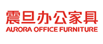 震旦办公家具