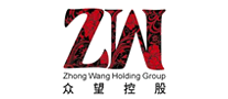 众望布艺ZW