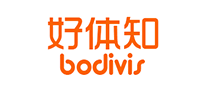 好体知bodivis