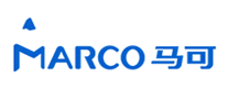 马可MARCO