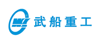 武船NCS