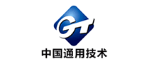 通用技术