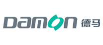 德马科技DAMON
