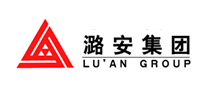 潞安LU`AN