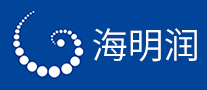 海明润