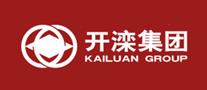 开滦KAILUAN