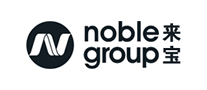 来宝noble