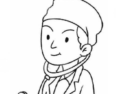 程晓林