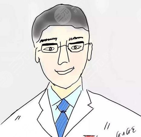 上海九院磨骨医生排名