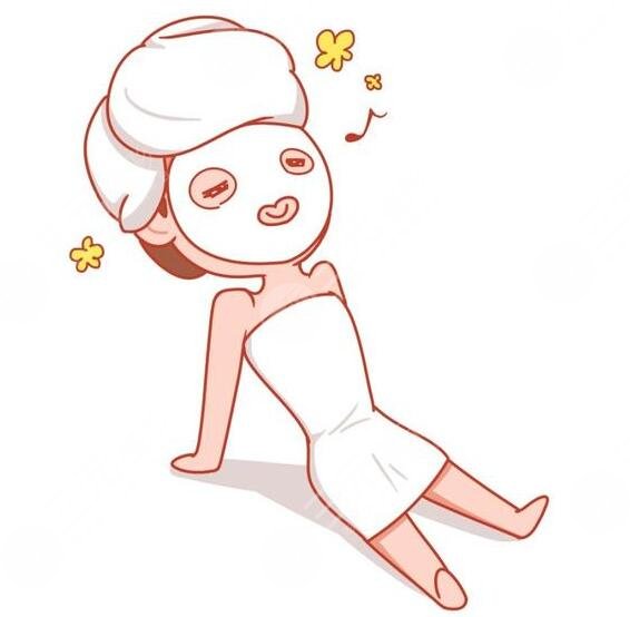 美容院面部排毒的好处和效果有哪些？为什么众多女人忠爱它？