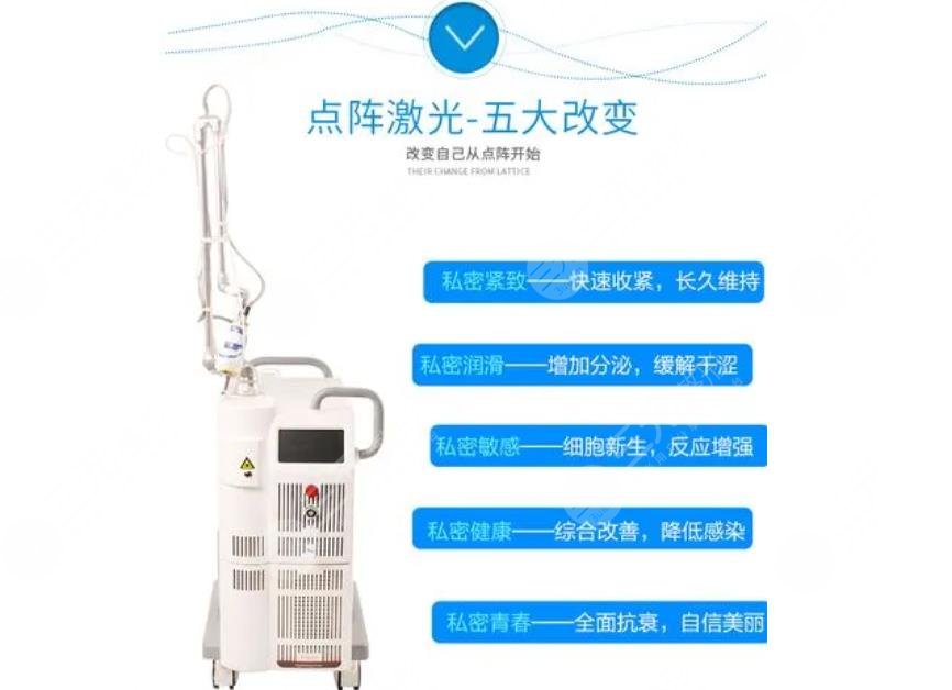 欧洲之星紧缩有用吗?