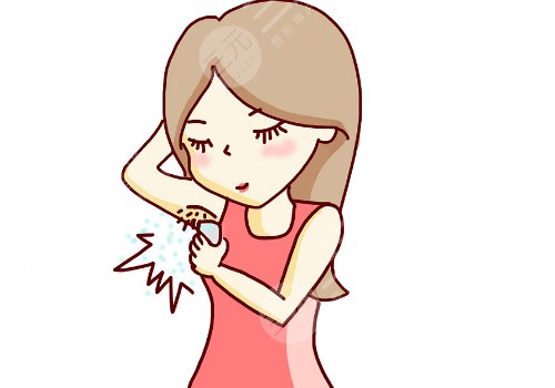 脱毛一般需要多少钱？