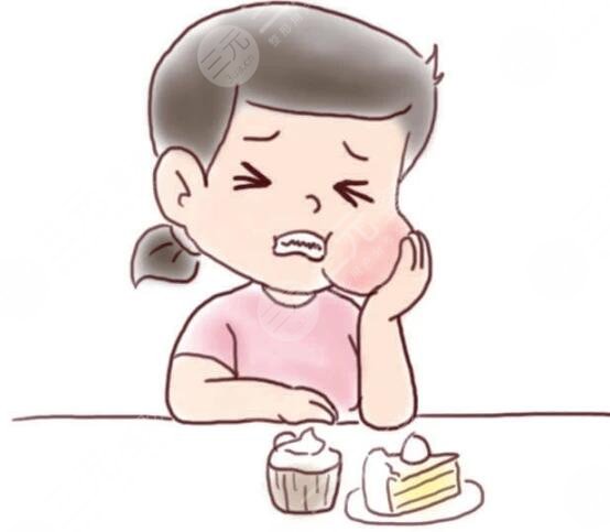 牙疼会引起全身性的疾病吗?