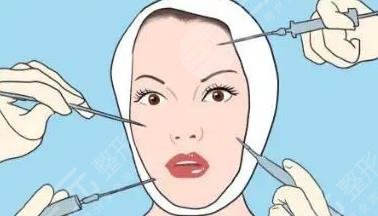 注射用谷胱甘肽能美白吗?