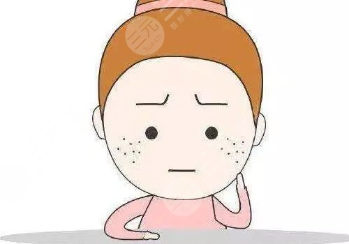 光子嫩肤祛斑效果怎么样?