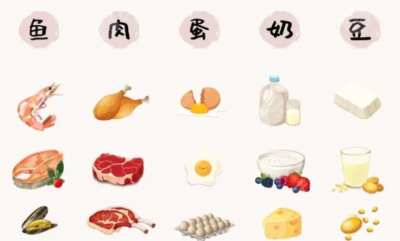 减肥晚餐适合吃什么?
