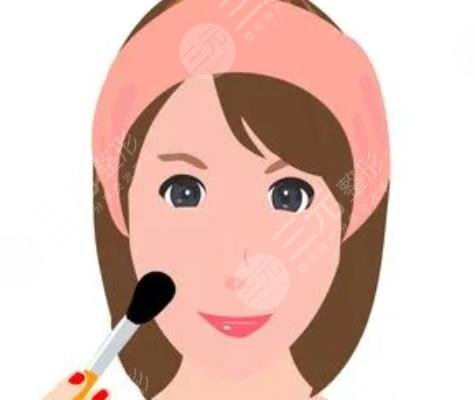 化妆品