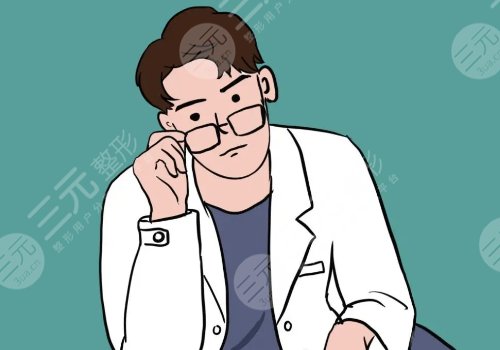 黑脸娃娃的作用是什么?