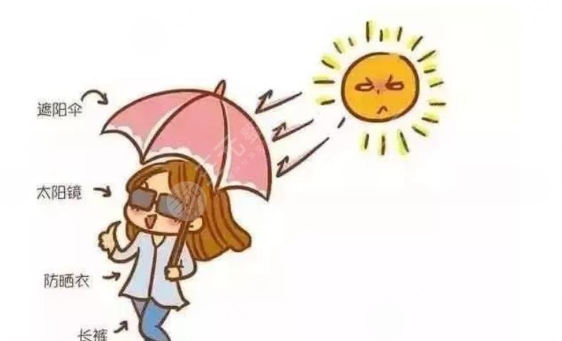 皮肤暗黄没有光泽怎么调理?