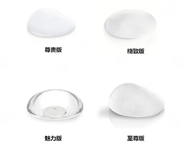 曼托假体隆胸影响母乳吗?