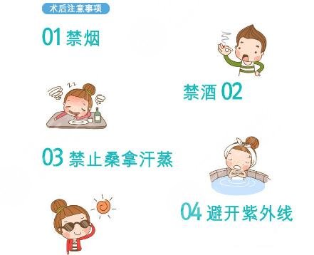 抗衰