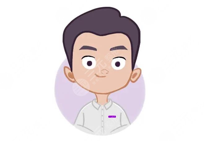 重庆李世荣鼻子做的怎么样？个人简介_坐诊医院曝光！口碑医生点评~