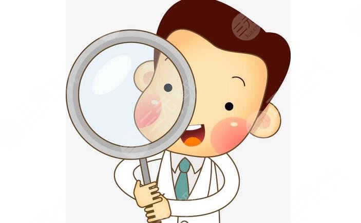 深圳富华医疗美容?医院正规吗?