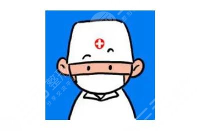 北京航空总医院牙科怎么样?