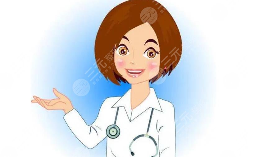 南方医科大学深圳医院口腔诊疗中心医生信息