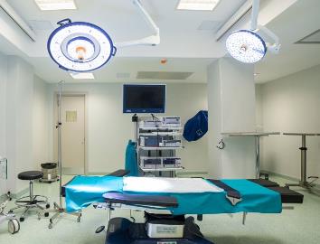 抚顺金贺美口腔医院