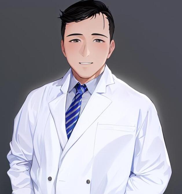 张殿祥做双眼皮手术水平如何？医生介绍+双眼皮案例展示