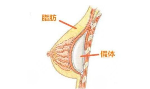 1_QQ浏览器截图202.png