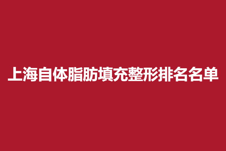 23.png
