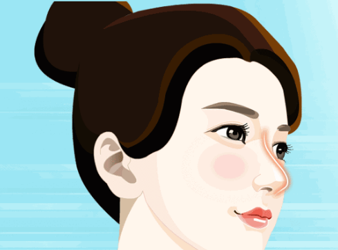 QQ浏览器截图202.png