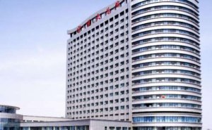 宁夏医科大学总医院矫正眼睛近视技术测评怎么样?恢复案例